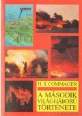 Commager, Henry Steele - A második világháború története