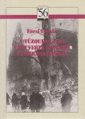 Eörsi László - A tűzoltó utcai fegyveres csoport a forradalomban