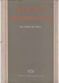Dr. Molnár Jenő - Általános spermatológia