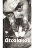 Varga Imre - Utcalakók