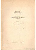 Szatmári Antal (szerk.),Katona Imre,Maróthy János - Summásdalok