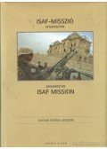 Gárdi Balázs - ISAF-misszió Afganisztán - Afghanistan Isaf Mission