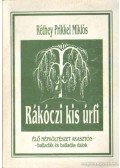 Réthey Prikkel Miklós - Rákóczi kis úrfi