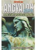 Berente Ági - Angyalok könyve