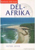 Joyce, Peter - Dél-Afrika