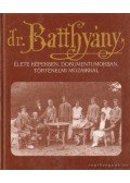Puskely Mária - Dr. Batthyány-Strattmann László élete