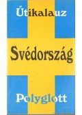 Orlai Sándor - Svédország