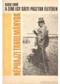 Barsi Ernő - A zene egy sályi pásztor életében