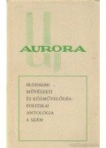 Filadelfi Mihály - Új Aurora 1974/4.