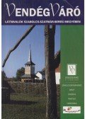 Dr. Páll István - Látnivalók Szabolcs-Szatmár-Bereg megyében