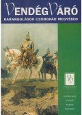 Pálfy Katalin - Barangolások Csongrád megyében