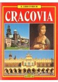 Rudzinski, Grzegorz - Il libro d'oro di Cracovia (olasz nyelvű)