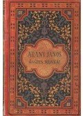 Arany János - Arany János kisebb költeményei I. kötet