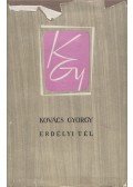 Kovács György - Erdélyi tél