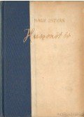 Dr. Nagy István - Huszonöt év II.kötet
