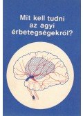 Dr. Leel-Őssy Lóránt - Mit kell tudni az agyi érbetegségekről?