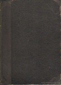 Bunyitay Vincze - A Váradi Püspökök I-III. kötet ( A Püspökség alapitásától 1566. évig)
