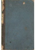 Pauler Tivadar dr. - Jog és államtudományok encyclopaediája