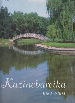 Bagyinszki Zoltán - Kazincbarcika 1954-2004 Bagyinszki Zoltán - Kazincbarcika 1954-2004, Budapest 0 antikvár könyv