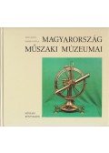Kiss László,Kiszely Gyula - Magyarország műszaki múzeumai