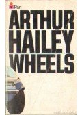 Hailey, Arthur - Wheels