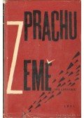 Lawrence, Lars - Z prachu zeme