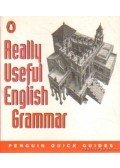 Allsop, Jake - Really Useful English Grammar