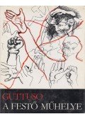 Guttuso, Renato - A festő műhelye