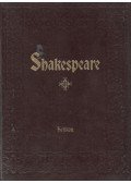 William Shakespeare - William Shakespeare összes művei