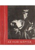 Bakó Ferenc - Az Egri képtár