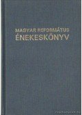  - Magyar református énekeskönyv
