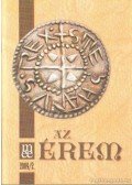 Soós Ferenc - Az érem 2009/2
