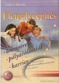 Gönczi Károly - Életpályaépítés