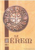 Soós Ferenc - Az érem 2008/2.