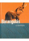 Miklós Malvina (szerk) - Barangolás az állatvilágban