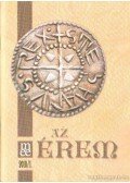 Soós Ferenc - Az érem 2010/1