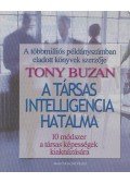 Buzan, Tony - A társas intelligencia hatalma