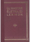 Markó László - Új magyar életrajzi lexikon IV. L-Ö