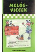 Rangáné Lovas Ágnes - Melós viccek