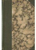 Opitz, Theodor - C. Sallusti Crispi Bellum Catilinae; Bellum Iugurthinum; Orationes et Epistulae ex Historiis excerptae