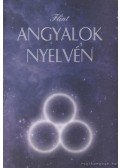 Flint - Angyalok nyelvén