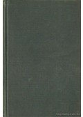 Alexander, A. E.,Johnson, P. - Colloid Science