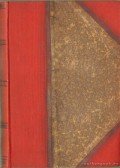 Herzberg, G. F. - Geschichte von Hellas und Rom I-III. egyben