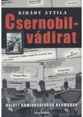 Kirády Attila - Csernobil-vádirat