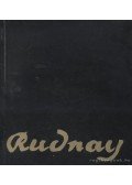 Bényi László - Rudnay Gyula emlékkiállítása