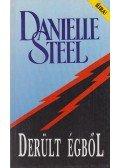 Danielle Steel - Derült égből