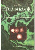 Nagy Gábor - Találkozások II.