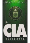 Nemere István - A CIA története