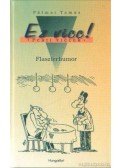 Pálmai Tamás - Ez Vicc! - Pesti viccek