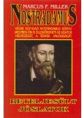 Miller, Marcus F. - Nostradamus - beteljesült jóslatok